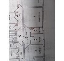 Kapitalanlage Eigentumswohnung mit Rückmittverkauf in Elmshorn - Klein Nordende