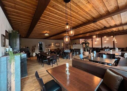 Foto - andere in Steinberg am See