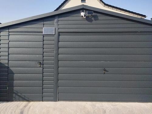 Foto - andere zur Miete in Hückelhoven