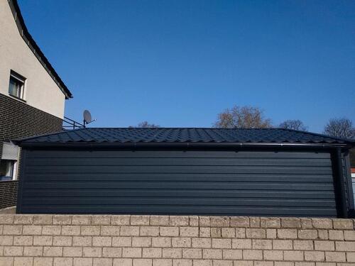 Foto - andere in Hückelhoven