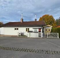 Charmantes Wohnensemble mit separatem TherapieraumMusikzimmer - Wielenbach