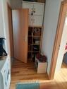 Foto - Dachgeschoßwohnung in Neukieritzsch zur Miete