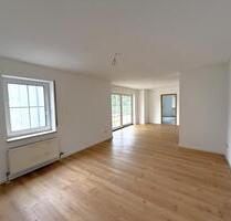 2,5 Zimmer in Laupheim zu vermieten