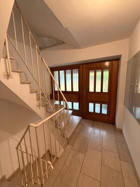 Foto - 2.5 Zimmer Erdgeschoßwohnung zur Miete in Laupheim