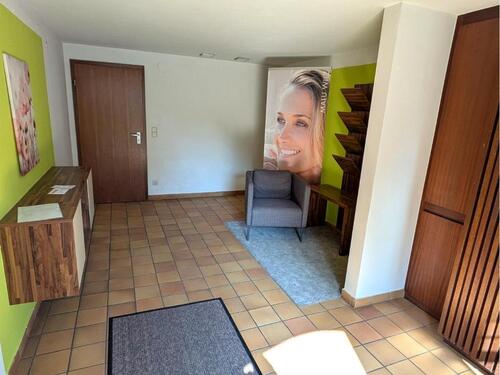 Foto - andere zur Miete in Amberg