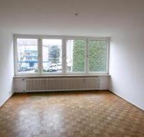 Wohnungen zu vermieten - 1. OG und 3. OG - ca 90 bis 97 QM - Düsseldorf Derendorf