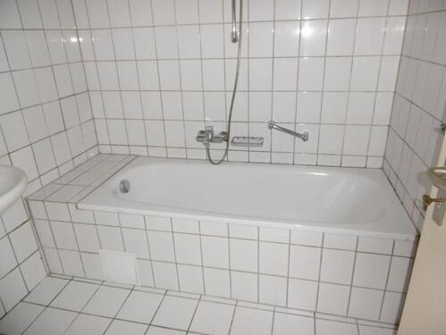 Foto - 3 Zimmer Etagenwohnung in Düsseldorf