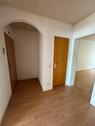 Foto - 2,5 Zimmer Wohnung 70 qm mit Balkon