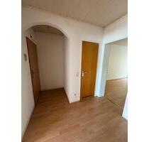 2,5 Zimmer Wohnung 70 qm mit Balkon - Hagen Hagen-Mitte