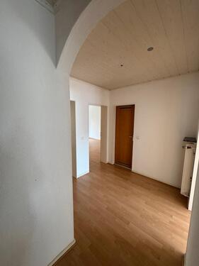 Foto - 2.5 Zimmer Etagenwohnung in Hagen