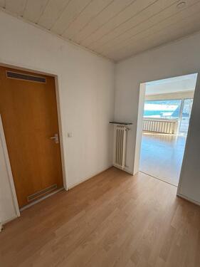 Foto - Etagenwohnung in Hagen zur Miete