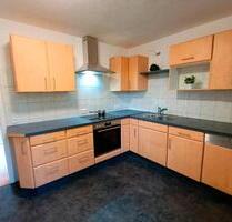 Wohnung 3 ZKB zu vermieten in Ottweiler, Bergstraße - Marpingen