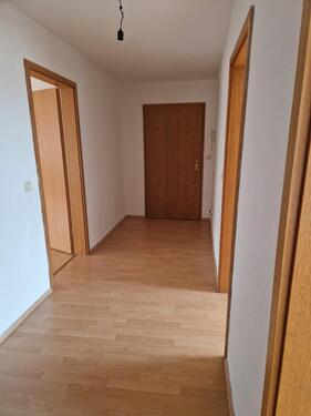 Foto - 3 Zimmer Etagenwohnung in Falkenstein/Vogtland