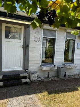 Foto - andere in Mülheim an der Ruhr zum Kaufen