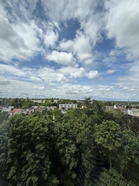 Foto - 3 Zimmer Etagenwohnung zur Miete in Frankfurt (Oder)