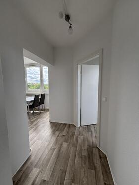 Foto - 3 Zimmer Etagenwohnung in Frankfurt (Oder)