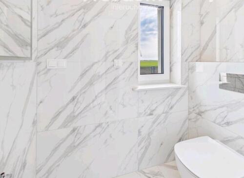 Foto - 4 Zimmer Einfamilienhaus in Biblis