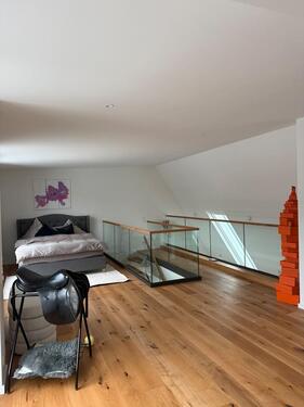Foto - 3 Zimmer Etagenwohnung in Hamburg