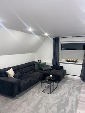 Foto - Möblierte Wohnung in Eimsbüttel