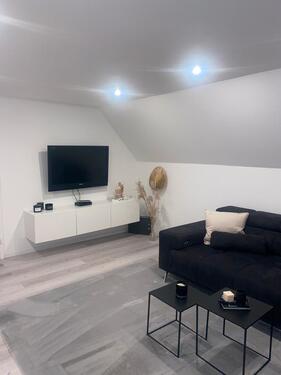 Foto - 1 Zimmer Etagenwohnung zur Miete in Hamburg