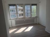 Foto - 3 Zimmer Etagenwohnung zur Miete in Gießen