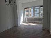 Foto - 3 Zimmer Etagenwohnung in Gießen