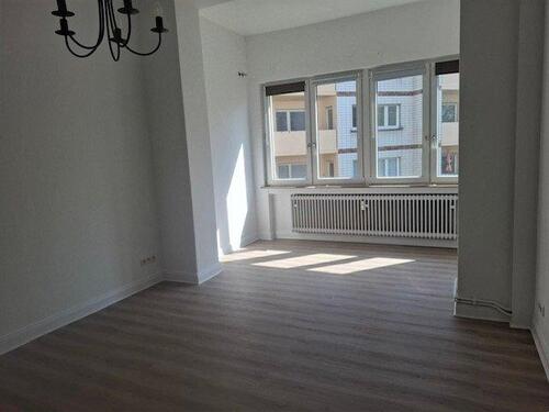 Foto - 3 Zimmer Etagenwohnung in Gießen