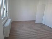 Foto - Etagenwohnung in Gießen zur Miete