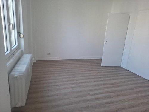 Foto - Etagenwohnung in Gießen zur Miete