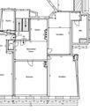 Foto - 3 Zimmer Etagenwohnung zur Miete in Hohe Börde