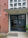 Foto - 2 Zimmer Wohnung in Wandsbek - 295.000,00&nbsp;EUR Kaufpreis, ca.&nbsp; 55,00&nbsp;m&sup2;