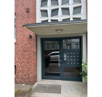 2 Zimmer Wohnung in Wandsbek - 295.000,00 EUR Kaufpreis, ca. 55,00 m² in Quickborn (PLZ: 25451) 2 Zimmer Wohnung in Wandsbek - 295.000,00 EUR Kaufpreis, ca. 55,00 m² in Quickborn (PLZ: 25451)