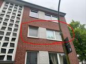 Foto - 2 Zimmer Etagenwohnung zum Kaufen in Quickborn