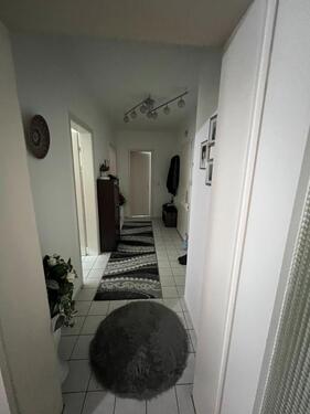 Foto - Etagenwohnung in Quickborn zum Kaufen
