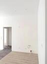 Foto - 3 Zimmer Erdgeschoßwohnung zur Miete in Pforzheim