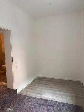 Foto - 3 Zimmer Erdgeschoßwohnung in Pforzheim