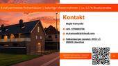 Foto - 5 Zimmer Reihenhaus zum Kaufen in Lilienthal