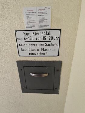 Foto - 