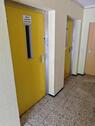 Foto - Etagenwohnung in Bad König zum Kaufen