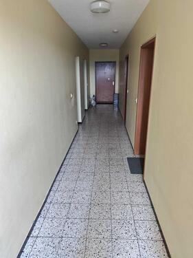 Foto - 