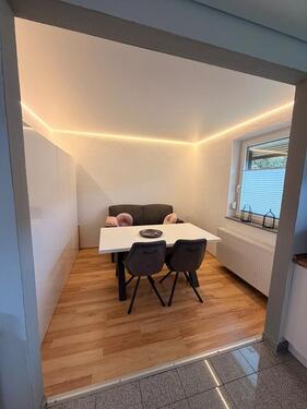 Foto - 2.5 Zimmer Etagenwohnung zum Kaufen in Osterholz-Scharmbeck