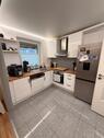 Foto - 2.5 Zimmer Etagenwohnung in Osterholz-Scharmbeck
