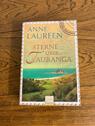 Foto - Anne Laureen Sterne Über Tauranga