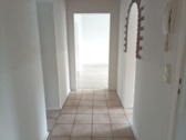 Foto - Etagenwohnung in Braunsbedra zur Miete
