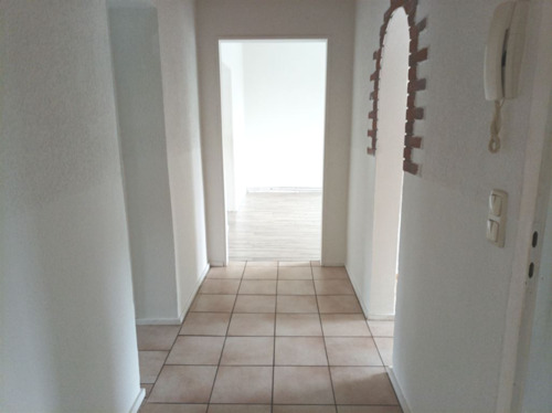 Foto - Etagenwohnung in Braunsbedra zur Miete