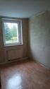 Foto - Etagenwohnung zur Miete in Lunzenau