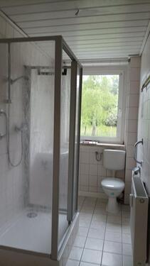 Foto - Etagenwohnung in Lunzenau