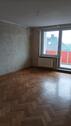 Foto - Etagenwohnung in Lunzenau zur Miete