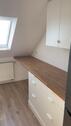 Foto - Etagenwohnung in Greußen zur Miete