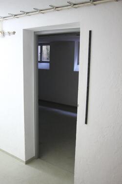 Foto - 